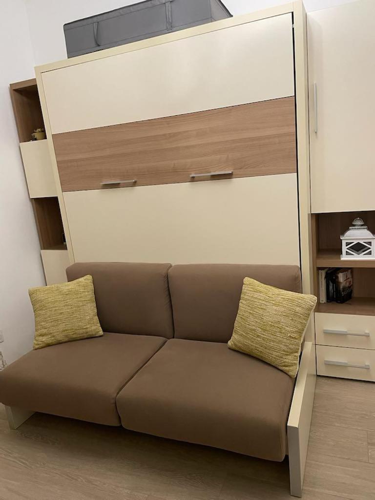 Apartment Cozy Vincennes